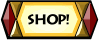 Click here to go shopping