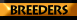 Breeders