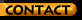 Contact DORG